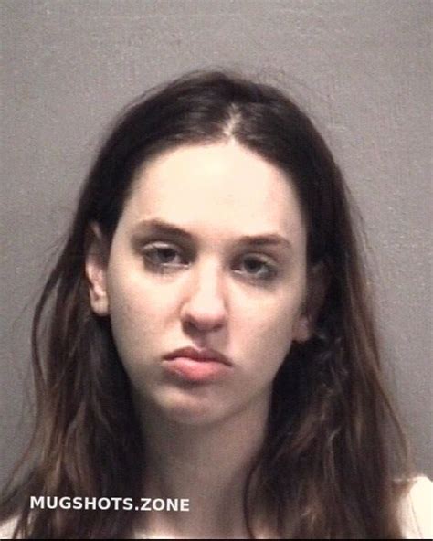 Though the second-smallest <b>county</b> in land area, it is one of the most populous, as its <b>county</b> seat, Wilmington, is one of the state's largest cities. . New hanover county mugshots female